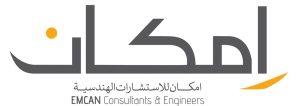 Consultants & Engineers